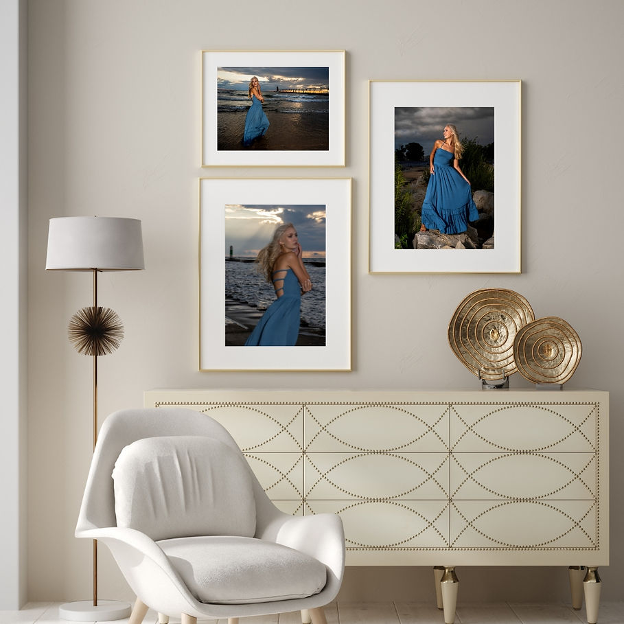 Natalia Mae Photos Senior Investment Portage Portrait Photographer Natalia Mae Photos Senior Investment Portage Portrait Photographer